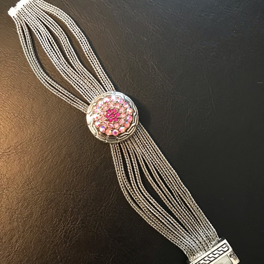 Beautiful Bracelet